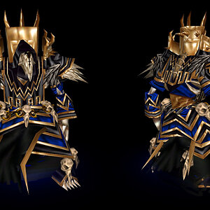 putress almost done.jpg