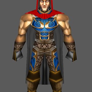 Ranger.jpg