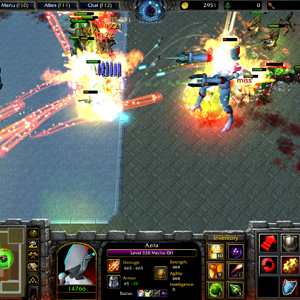 WC3ScrnShot_020823_020728_000.png
