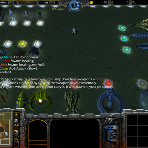 WC3ScrnShot_021723_004335_000.png