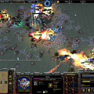 WC3ScrnShot_120722_231834_000.png