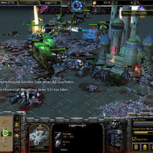 WC3ScrnShot_120722_232201_000.png
