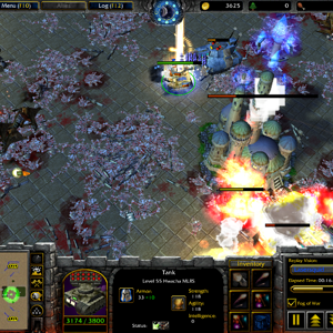 WC3ScrnShot_120722_232245_000.png