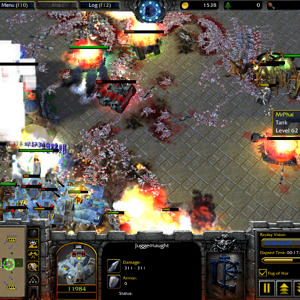 WC3ScrnShot_120722_232346_000.png