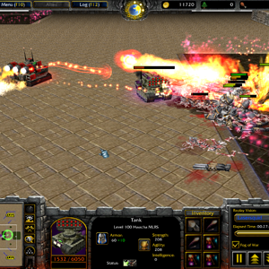 WC3ScrnShot_120722_232710_000.png