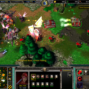 ScrnShot_Sisters_8.png