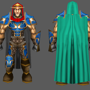 Ranger.png