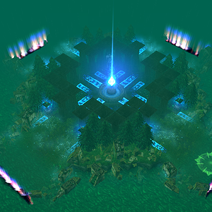 terrain2020