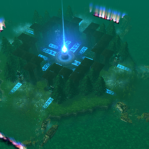 terrain2020