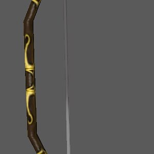 RangerBow.jpg