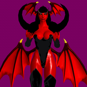 Legends of Arkain-Lisara (XNALARA).png