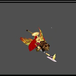 Order Archon