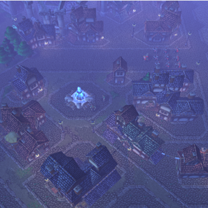 Town.png