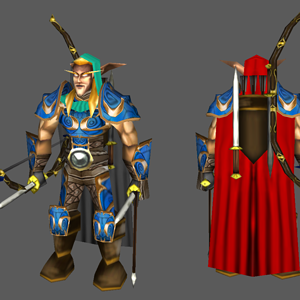 Ranger.png