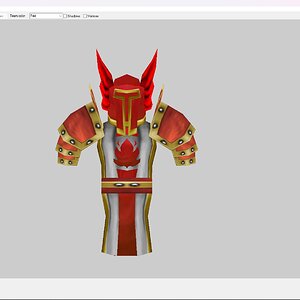 scarlet commander armor WIP.jpg