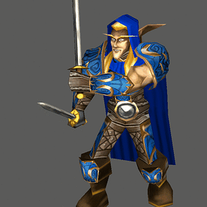 Stand Ready DD.gif