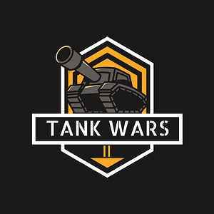 TankWars2.png