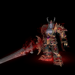 Denathrius.gif