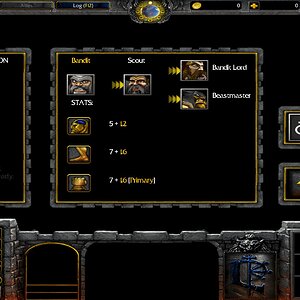 ch2.jpg