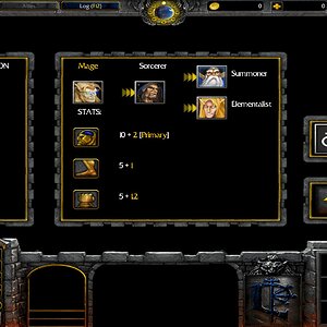 ch3.jpg
