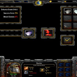 enc1.jpg