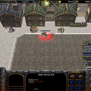 ag1.jpg