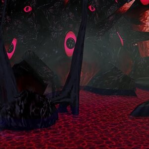 EmeraldNightmare.jpg
