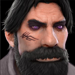 Derrios.png