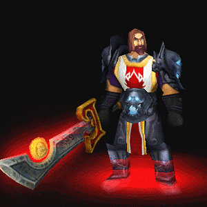 Morgranie2.gif