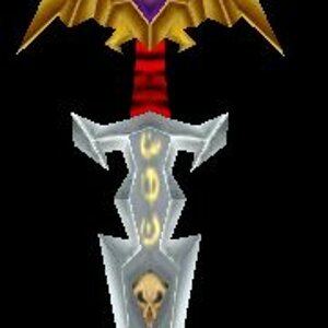 Remornia