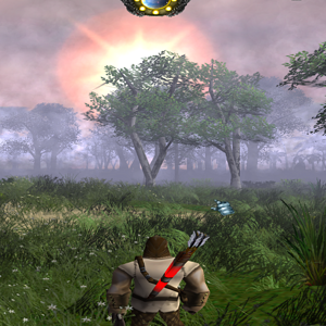 Forest1.png