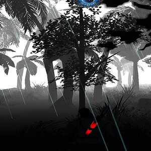 Forest3.jpg