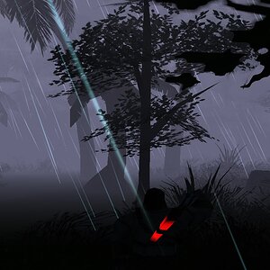 Forest4.jpg