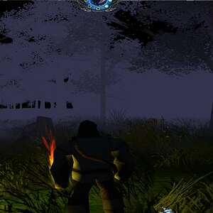 forest5.jpg