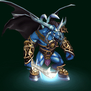 Izual (fallen).gif