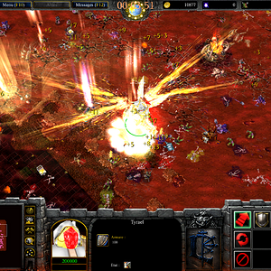 Tyrael Battle.png