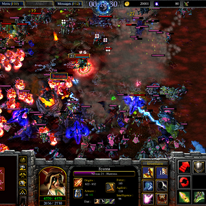 HugeBattle.png