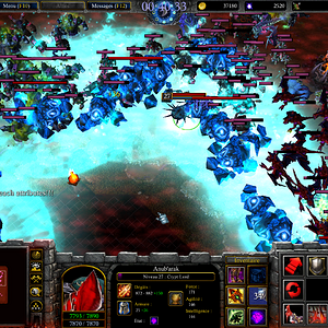 Golems Fight.png