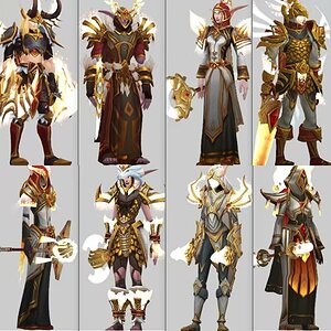 Sepulcher of the First Ones.jpeg