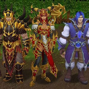 dragon kings.jpeg