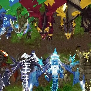 dragons fight.jpeg