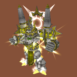 HeavenArmy_TitanOfLight_2.5