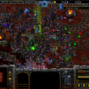 So Many People.png