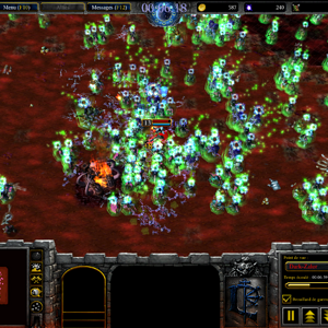 qsfdsgdhooo.png