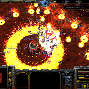 Fire Rain.png