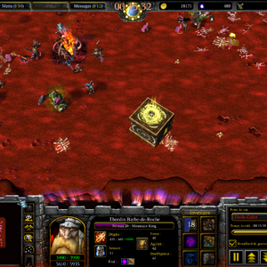 MagicChest.png