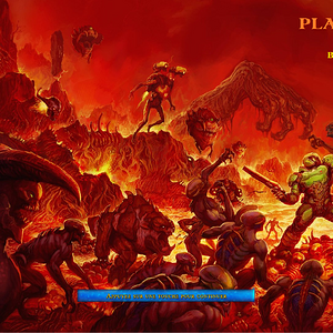 Loading Screen.png