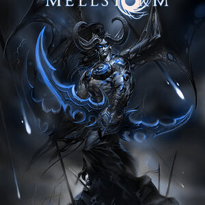 Illidan Stormrage