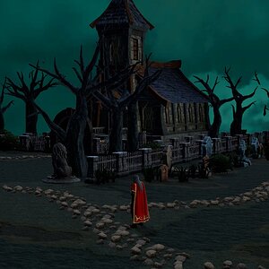 ScreenGrave.jpg