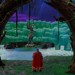ScreenForest.jpg
